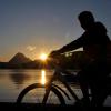 topcamp havblikk helgeland