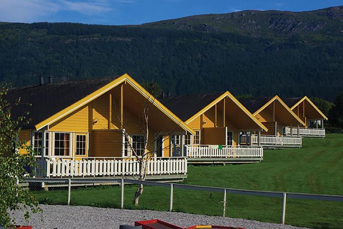 topcamp havblikk helgeland