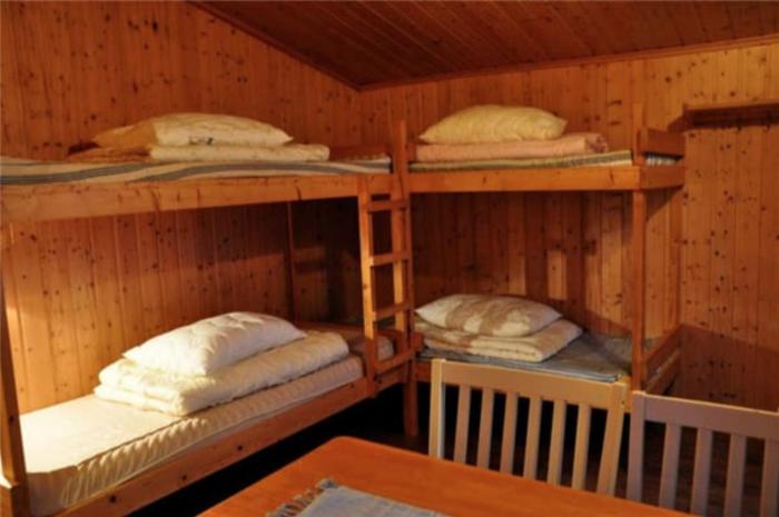 topcamp havblikk helgeland