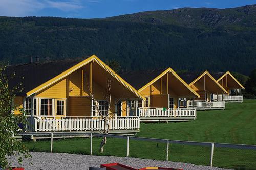 topcamp havblikk helgeland