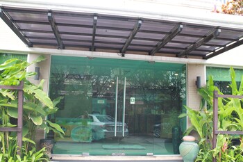 14 Place,Bangkok>>Bang Kho Laem,3 star