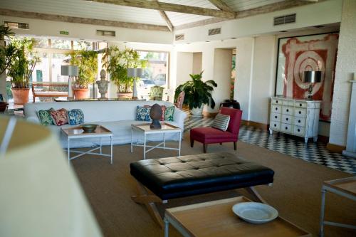 Rio Real Golf & Hotel,Malaga Province>>Costa Del Sol,4 star