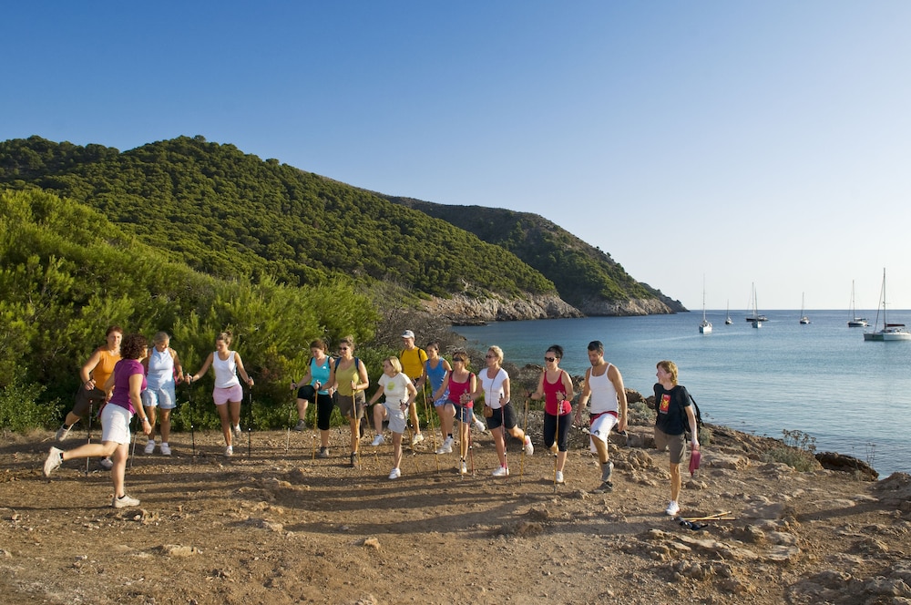 Hotel Bell Port,Balearic Islands>>Arta,3 star