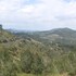capdepera