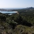 capdepera