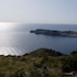 capdepera
