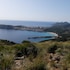 capdepera