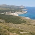 capdepera