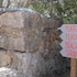 capdepera
