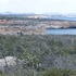 capdepera