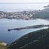 capdepera