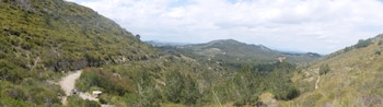 capdepera