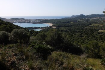 capdepera