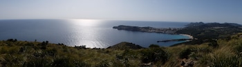 capdepera