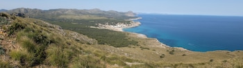 capdepera