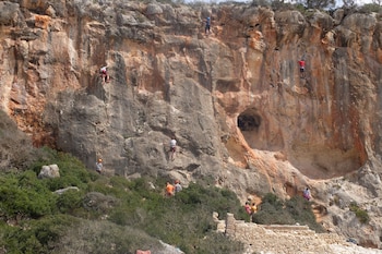 capdepera