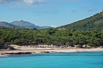 capdepera