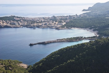 capdepera