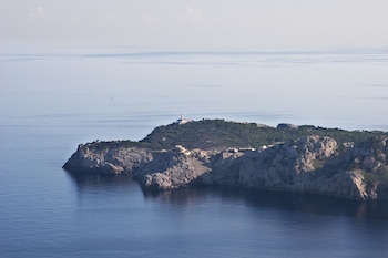 capdepera