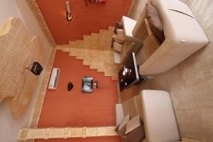 raoum inn shaqra