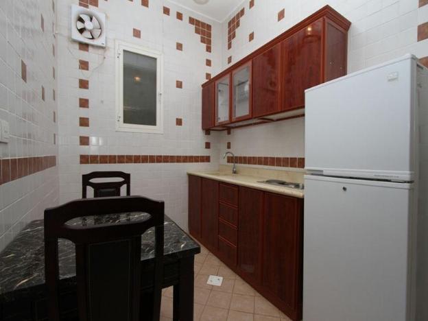 raoum inn shaqra