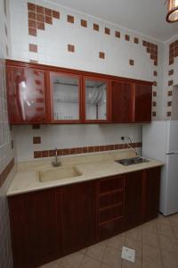 raoum inn shaqra