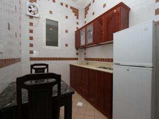raoum inn shaqra