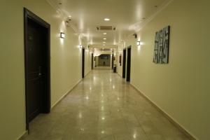 raoum inn shaqra