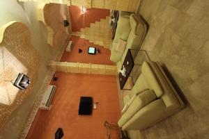 raoum inn shaqra