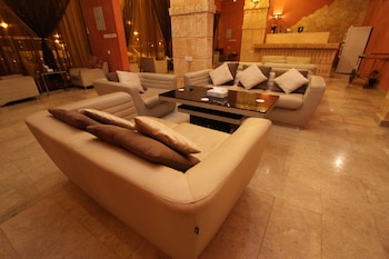 Raoum Inn Shaqra,Shaqra>>Riyadh,2 star