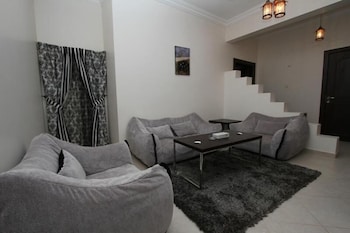 raoum inn shaqra