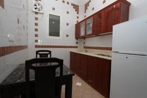 raoum inn shaqra
