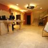 raoum inn shaqra