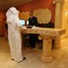 raoum inn shaqra