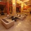 raoum inn shaqra