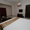 raoum inn shaqra