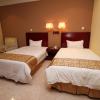 raoum inn shaqra