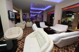 Tala Inn Premiere,,4 star