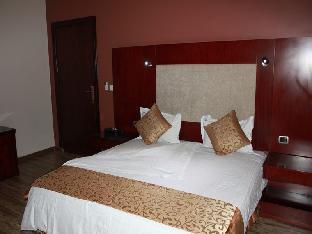 Tala Inn Premiere,,4 star
