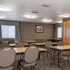best western space shuttle inn