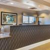 best western space shuttle inn