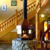 yukon inn