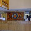 yukon inn
