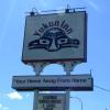 yukon inn