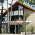 villa carlos paz