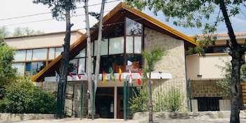 villa carlos paz