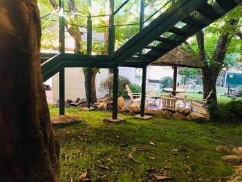villa carlos paz