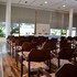 los espinillos hotel and spa