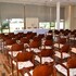 los espinillos hotel and spa