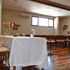 los espinillos hotel and spa